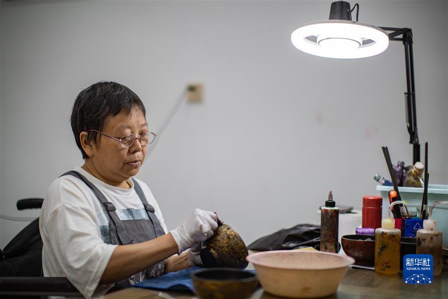 最新三晋棋牌
